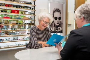 Excepteur sint occaecat cupidatat non proident