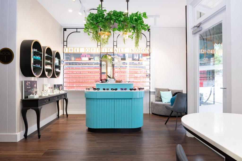 Lorem ipsum dolor sit amet