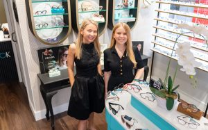 Duis aute irure dolor in reprehenderit in voluptate