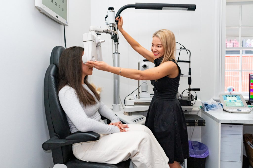 Lorem ipsum dolor sit amet