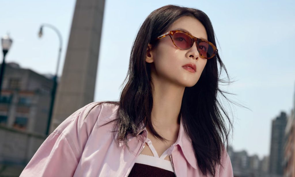 Lorem ipsum dolor sit amet