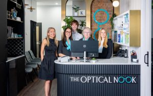 Lorem ipsum dolor sit amet